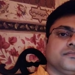 Psychologist Doctors in Laketown, Kolkata - Page 4