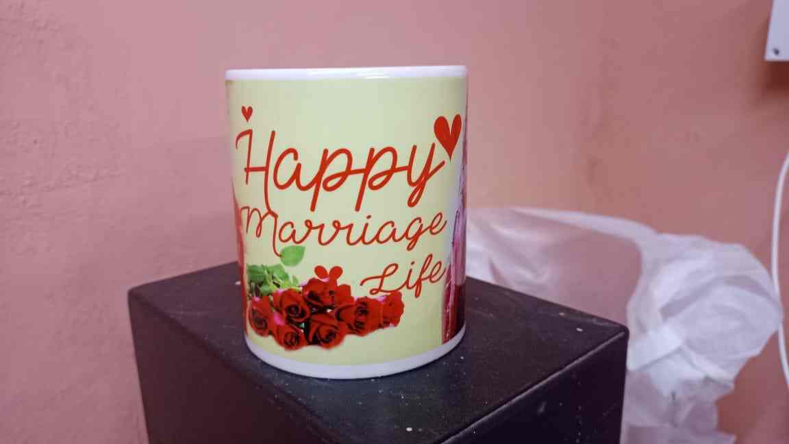 Top Photo Printing Services in Salt Lake City Sector 5 Best Digital