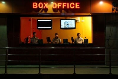 Find List Of Carnival Cinemas In Salt Lake City Sector 5 Kolkata Justdial
