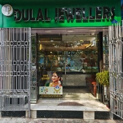 Dulal Jewellers in Kalighat,Kolkata - Best Jewellery Showrooms ...