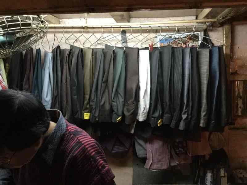 Master Tailors in Tollygunge,Kolkata Best Tailors in Kolkata Justdial