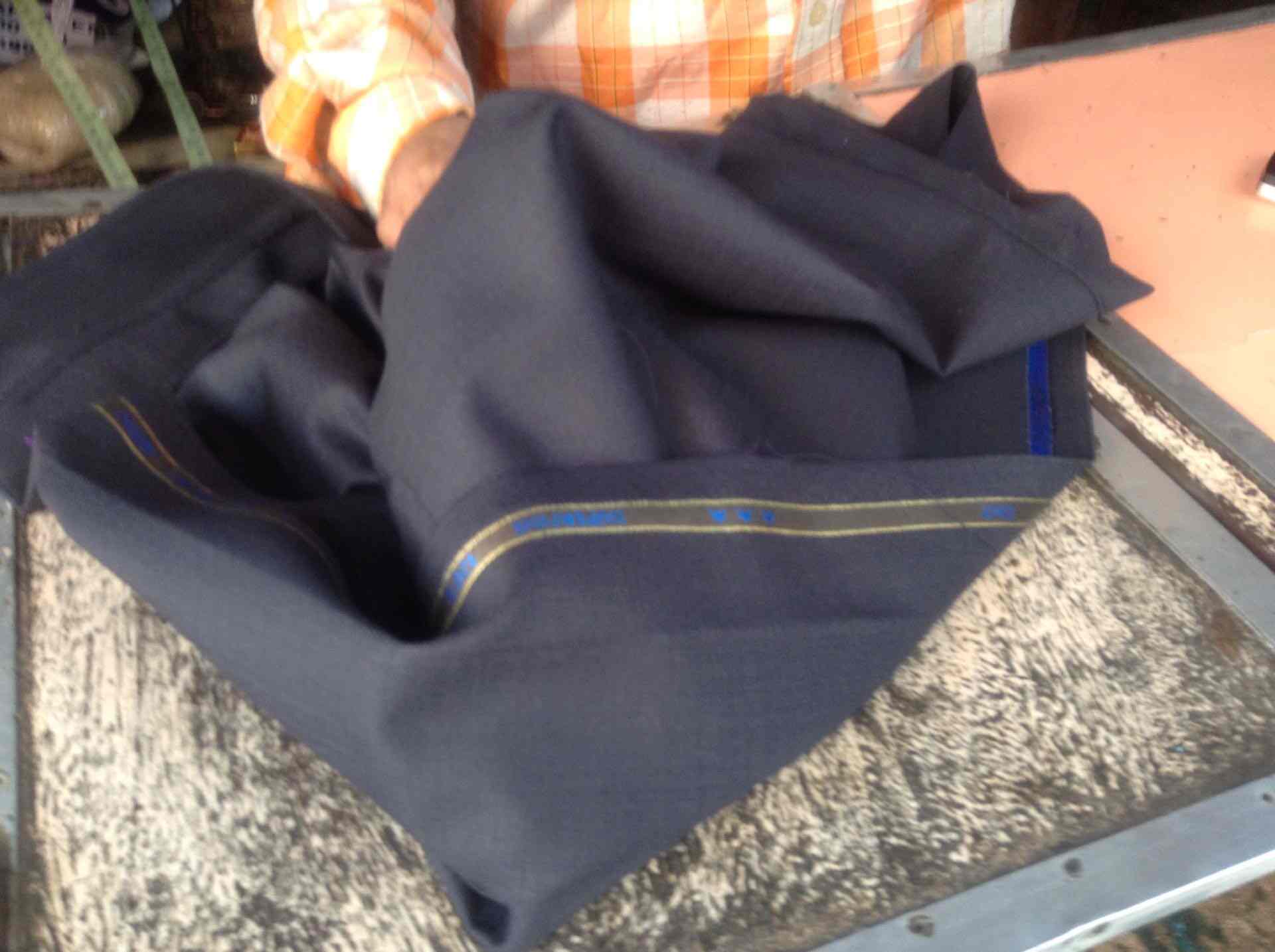 Master Tailors in Tollygunge,Kolkata Best Tailors in Kolkata Justdial