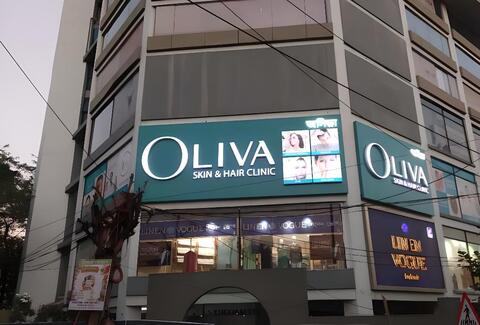 Oliva Skin and Hair Clinic in Bidhan Nagar,Kolkata - Book Appointment Online - Best Dietitians in Kolkata - Justdial Oliva Skin and Hair Clinic in Bidhan Nagar,Kolkata - Book Appointment Online - Best Dietitians in Kolkata - Justdial