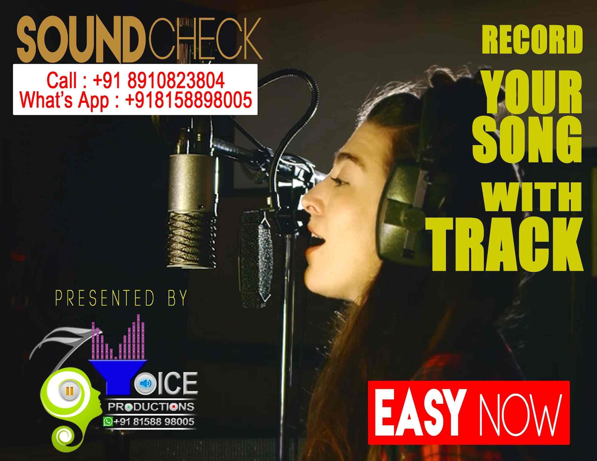 Top Voice Over Services in Kolkata - वौइस् ओवर सर्विसेज, कोलकाता - Best Professional Voice Over - Justdial Top Voice Over Services in Kolkata - वौइस् ओवर सर्विसेज, कोलकाता - Best Professional Voice Over - Justdial