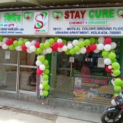 Top Chemists in Sonarpur, Kolkata - Best Pharmacy near me - Justdial