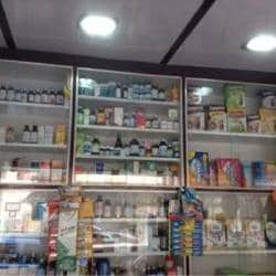 Top Condom Dealers near Forum Mall Lala Lajpat Rai Sarani, Kolkata ...