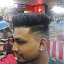 Vip Hair Cutting Saloon in Belgharia,Kolkata - Best Salons in Kolkata - Justdial Vip Hair Cutting Saloon in Belgharia,Kolkata - Best Salons in Kolkata - Justdial