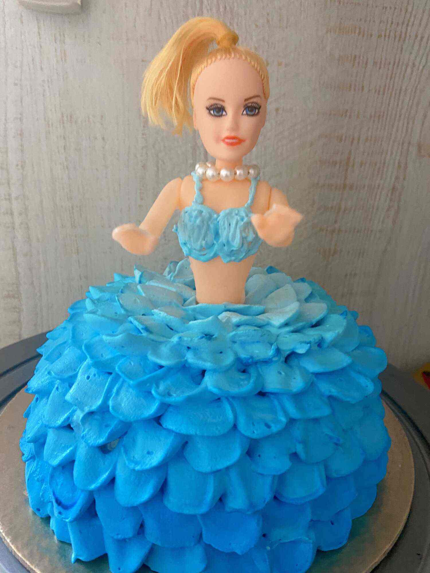 Pds Cake Baking Academy in Sarsuna,Kolkata Best Cookery Classes For