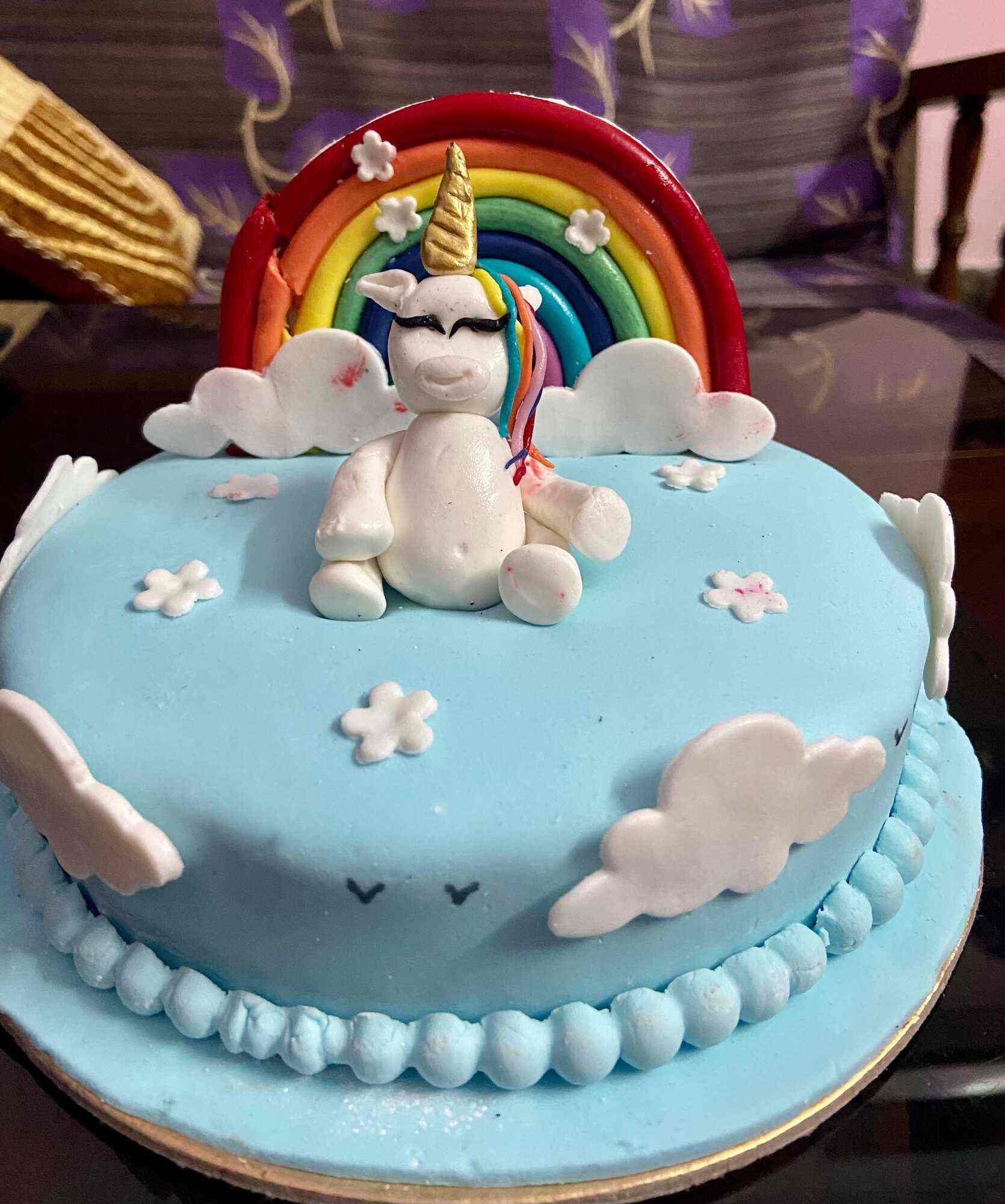 Pds Cake Baking Academy in Sarsuna,Kolkata Best Cookery Classes For