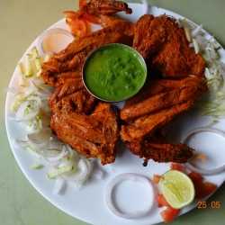 Top Biryani Restaurants near Salt Lake City Bidhan Nagar,Kolkata ...