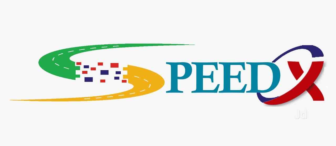 Top Transporters For Delhi in Kolkata ट्रांसपोर्टर्स फॉर दिल्ली