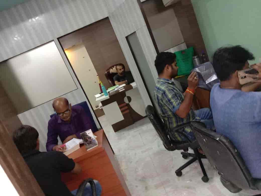 Top Transporters For Delhi in Kolkata ट्रांसपोर्टर्स फॉर दिल्ली