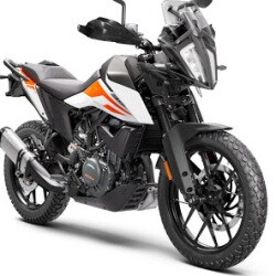 Ktm Bike Showroom, Thakurpukur 