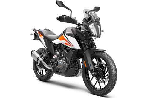 Ktm Bike Showroom Photos, Thakurpukur 