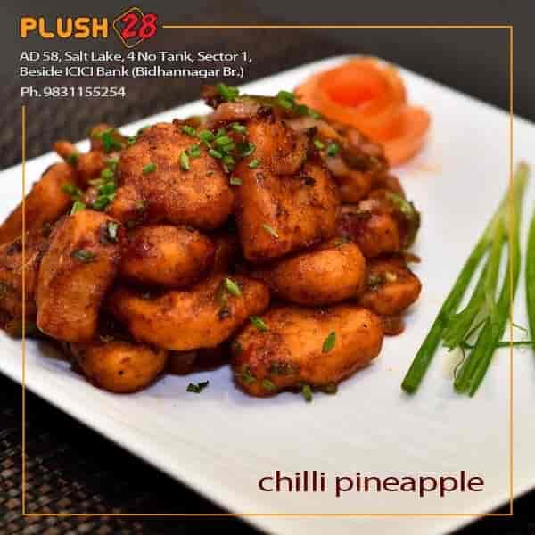 Top Pure Veg Restaurants in Belgachia Best Veg Restaurants near me