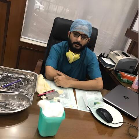 Lab view 9