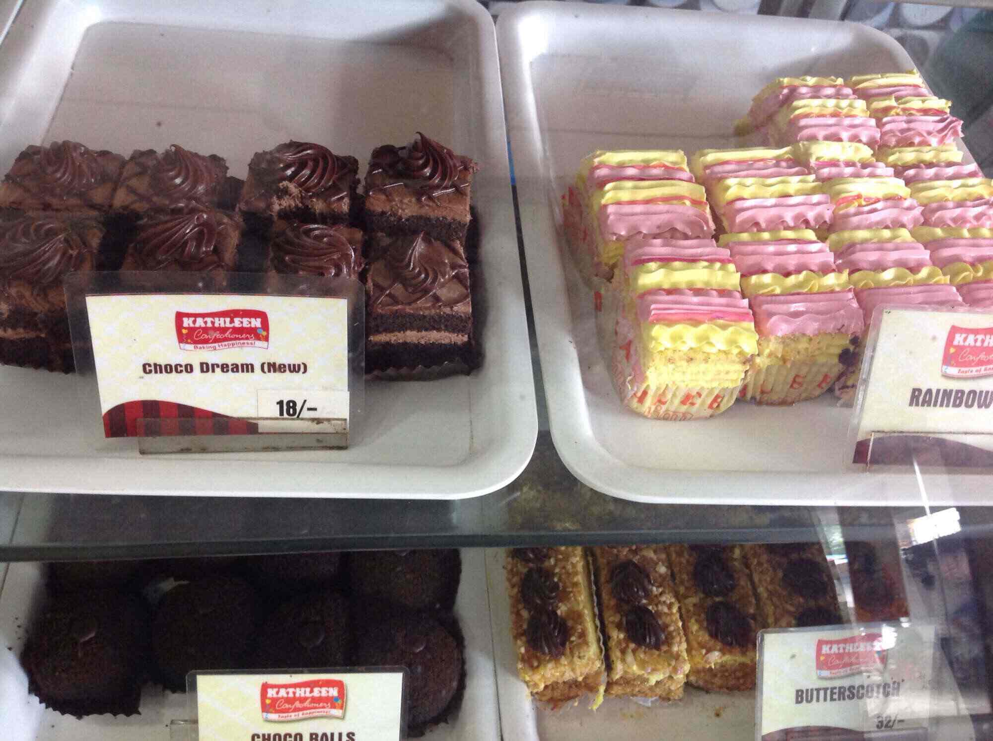 Details more than 126 kathleen cake kolkata latest awesomeenglish.edu.vn