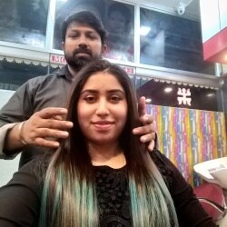 The Creative Family Salon & Academy in Garia,Kolkata - Best Beauty Parlours For Bridal in Kolkata - Justdial The Creative Family Salon & Academy in Garia,Kolkata - Best Beauty Parlours For Bridal in Kolkata - Justdial
