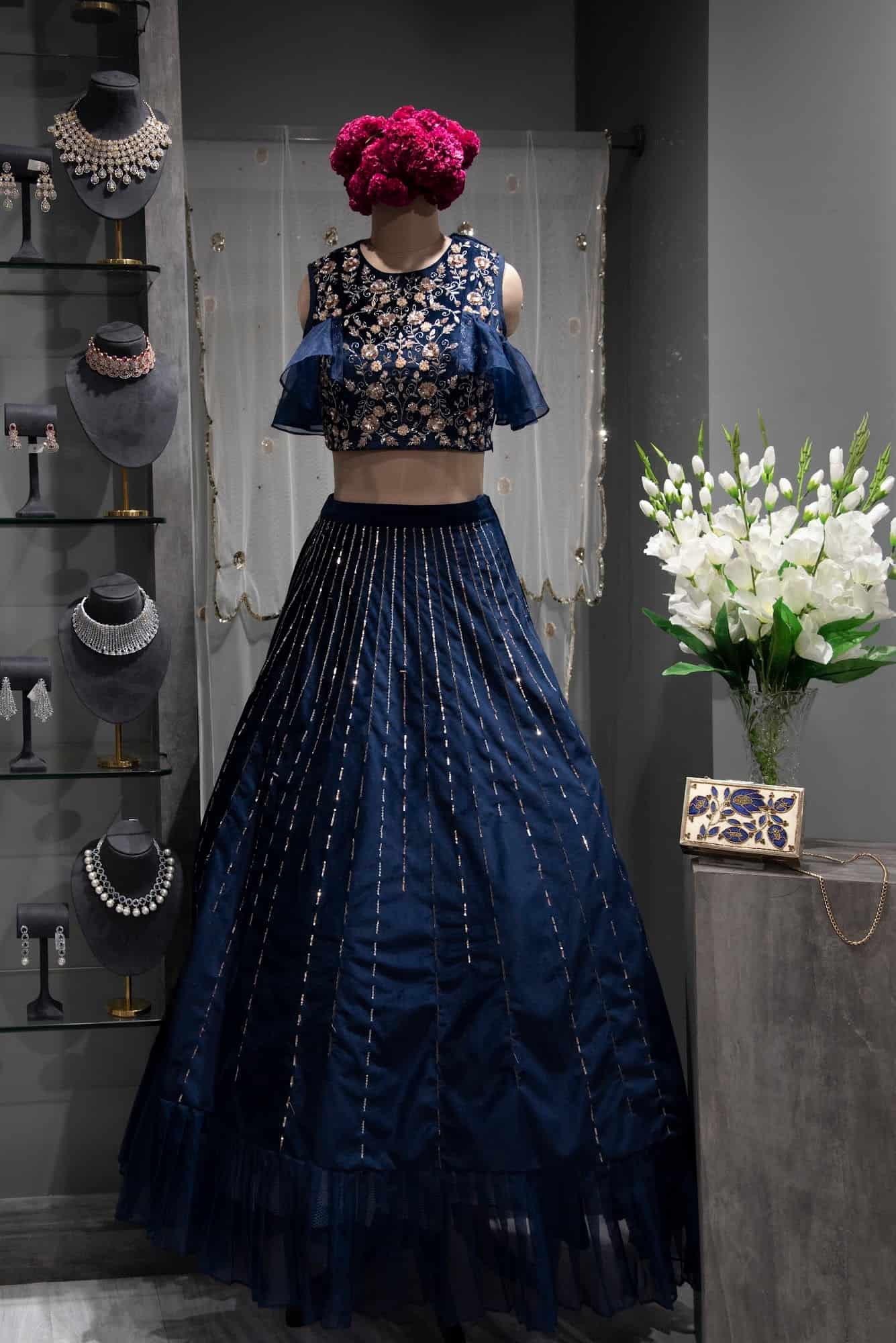 elegant dress patterns for ladies Long Evening Bias Dress PDF Sewing Pattern