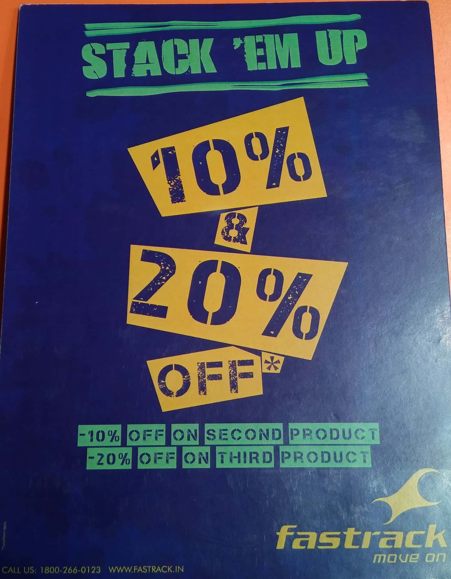 Find list of Fastrack in Sodepur Fastrack Stores Kolkata near me