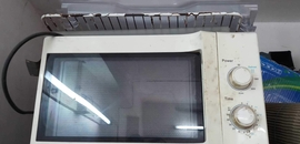 10 Best Microwave Oven Repair Services In Kolkata Rup Liances