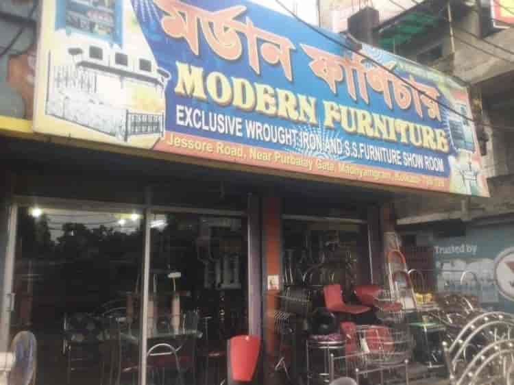 Modern Furniture Kolkata brilliant modern furniture kolkata in k inside ideas Modern Furniture Kolkata brilliant modern furniture kolkata in k inside ideas