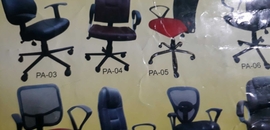 Top 50 Revolving Chair Repair Services In Kolkata Best