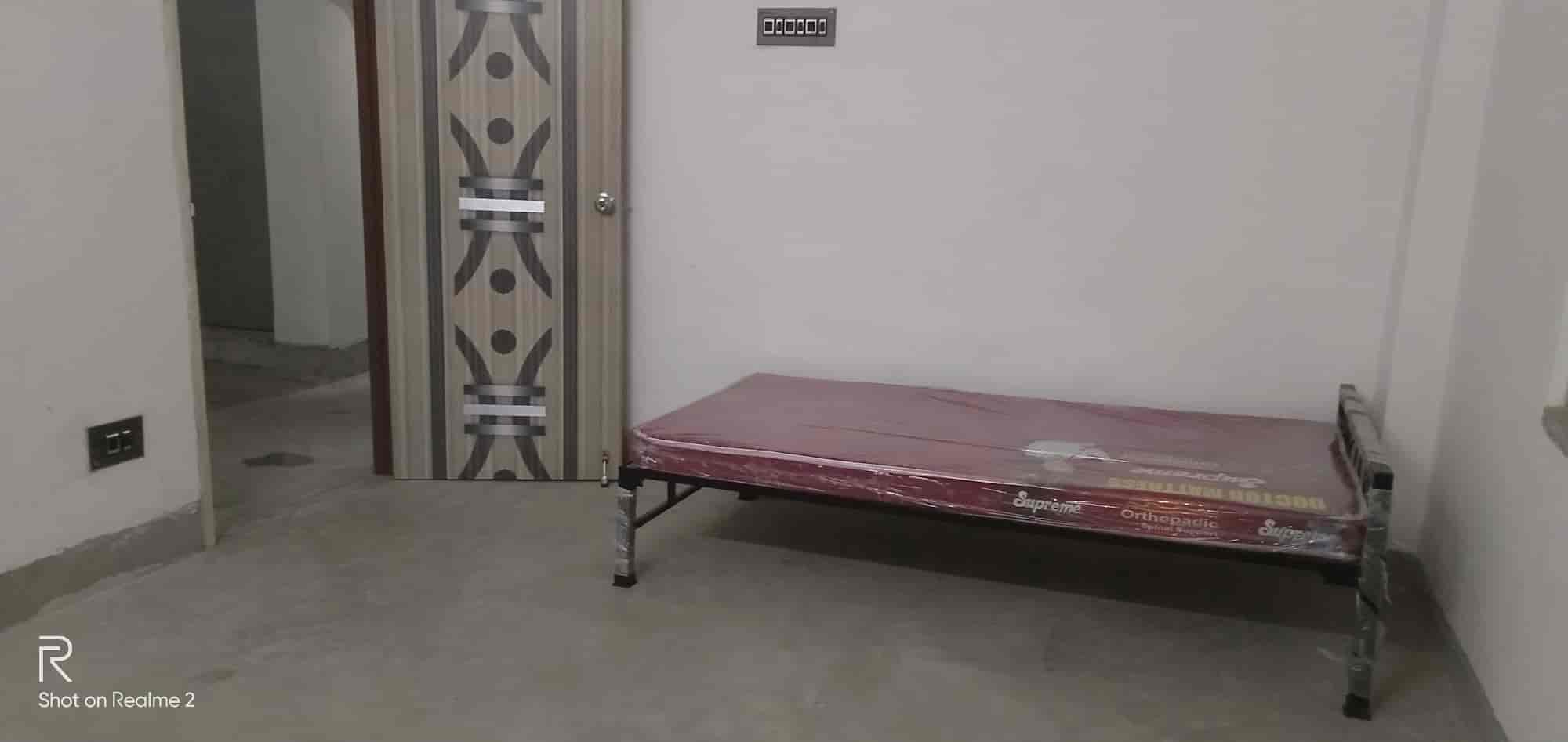 Top Paying Guest in Kolaghat,Midnapore Best Boys Paying Guest