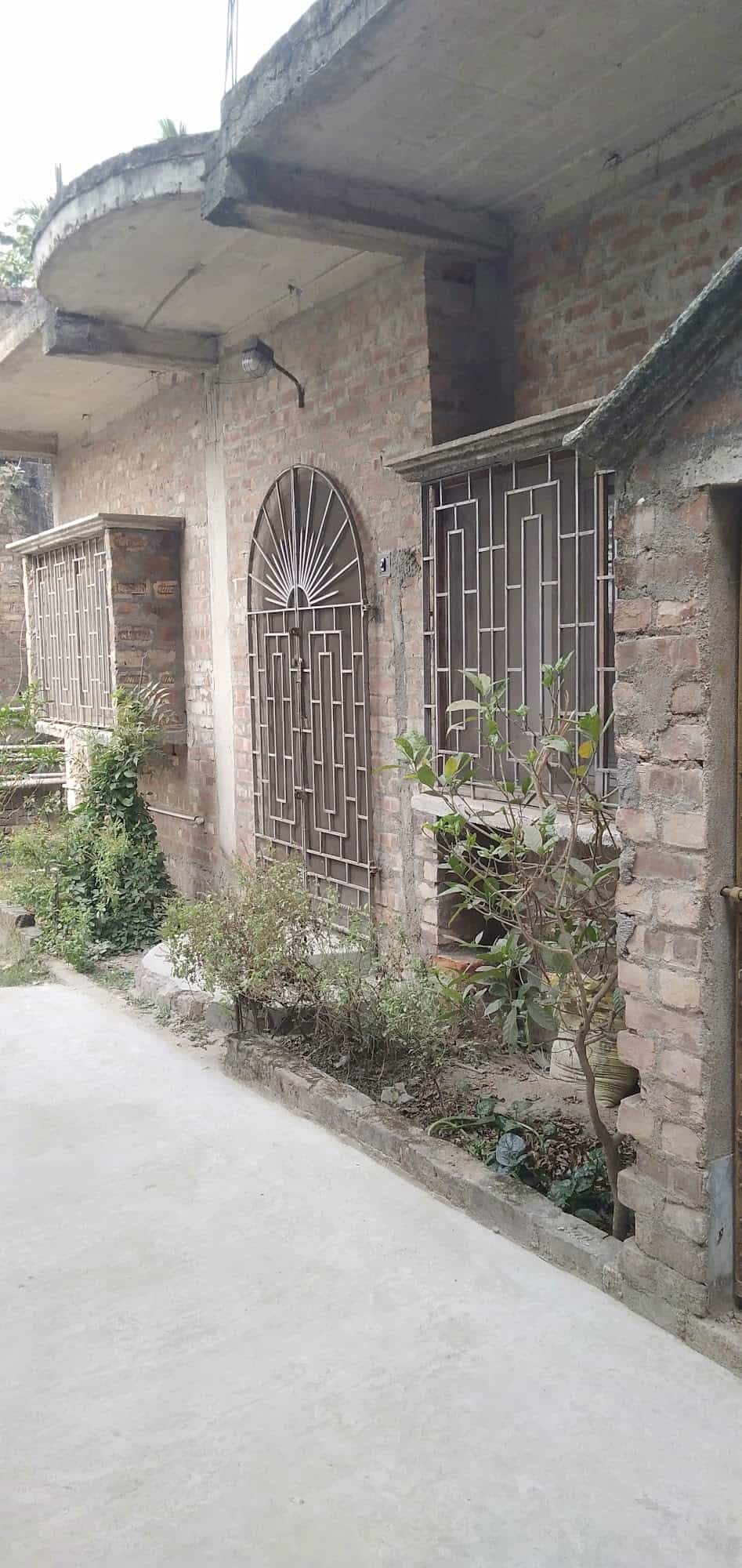 Top Paying Guest in Kolaghat,Midnapore Best Boys Paying Guest