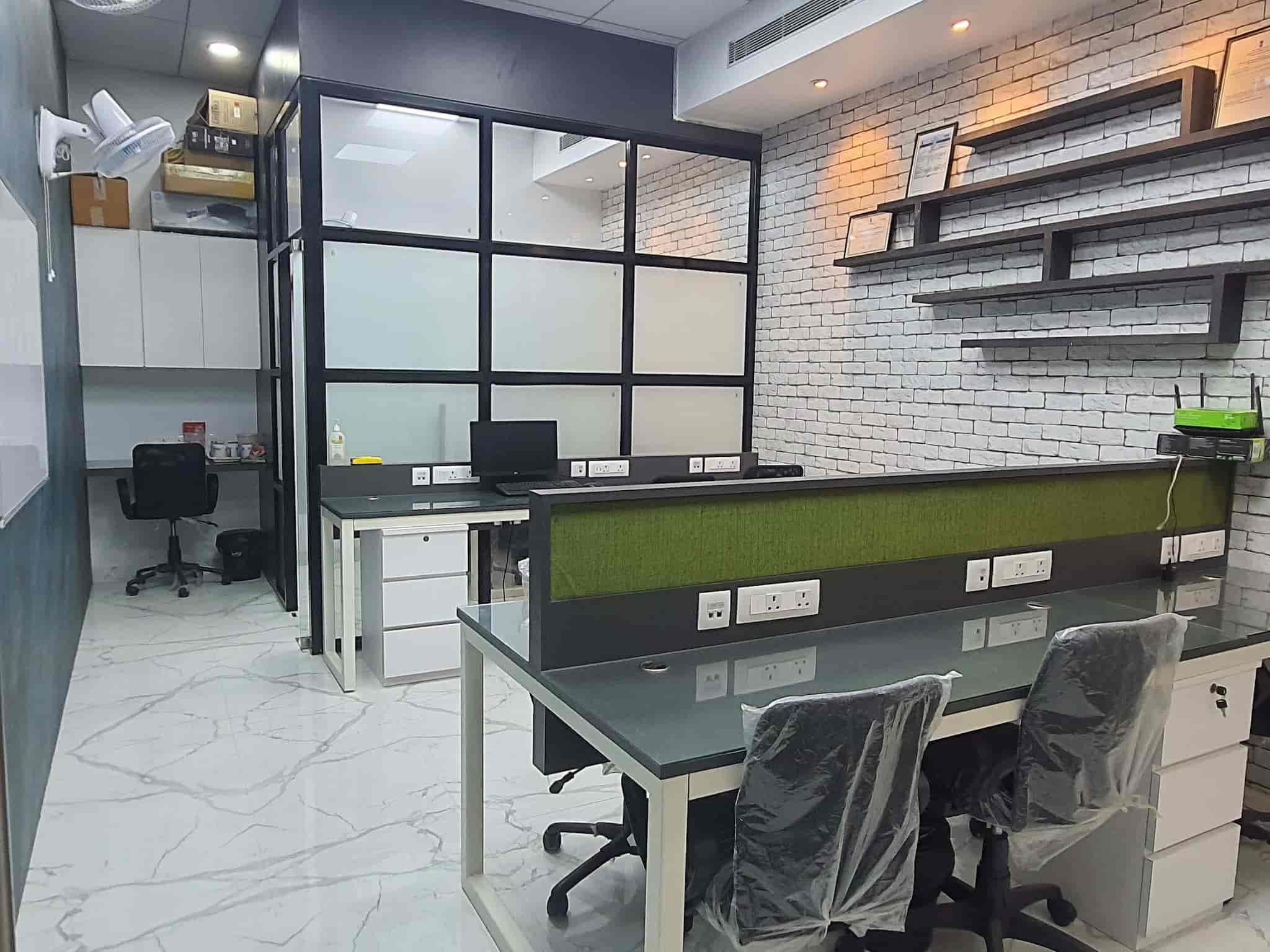 Top Office Space on Rent in Kolkata ऑफिसेस ऑन रेंट, कोलकाता Best