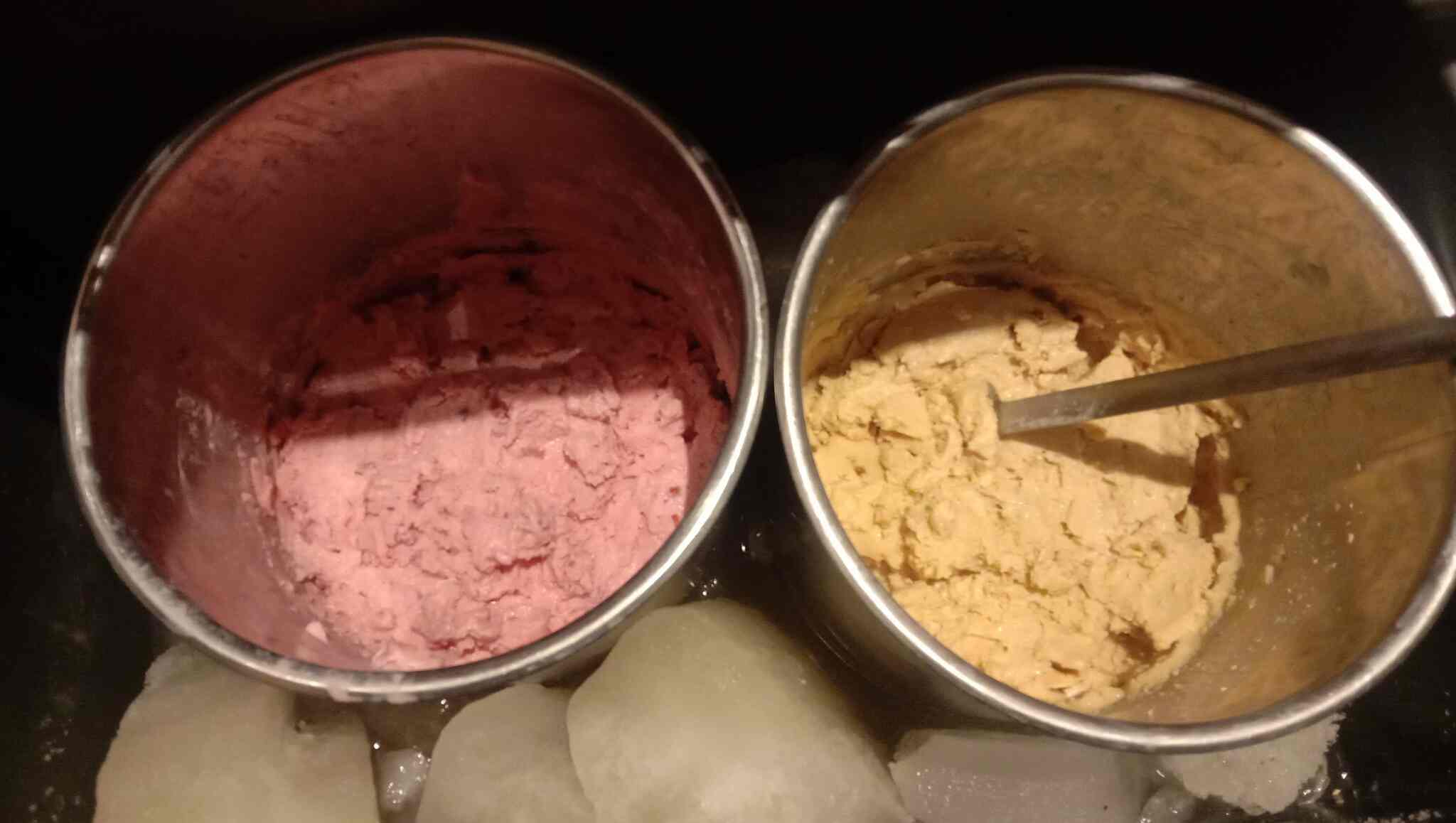 Nirmal Kulfi in Sarat Bose Road,Kolkata Best Ice Cream Parlours in