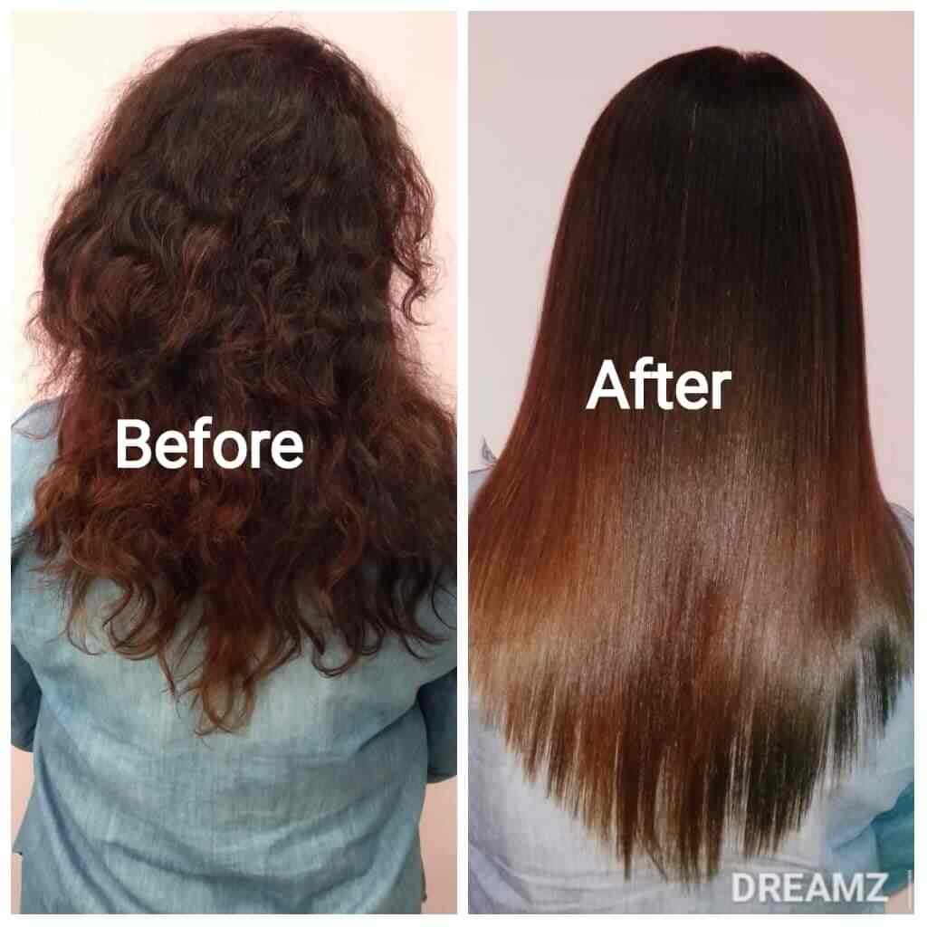 Dreamz Beauty Clinic & Make UP Studio in Barrackpore,Kolkata Best