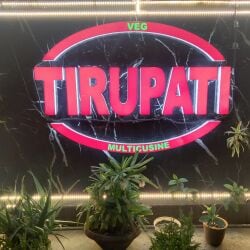 Top Pure Veg Restaurants in Ranikuthi - Best Veg Restaurants near ...