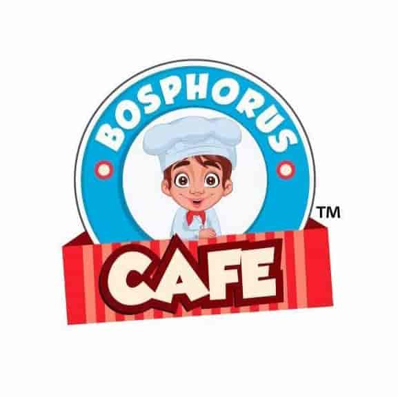 Mr-Subhabrata Ghosh in Sarat Bose Road - Best Fast Food in Kolkata - Justdial Mr-Subhabrata Ghosh in Sarat Bose Road - Best Fast Food in Kolkata - Justdial