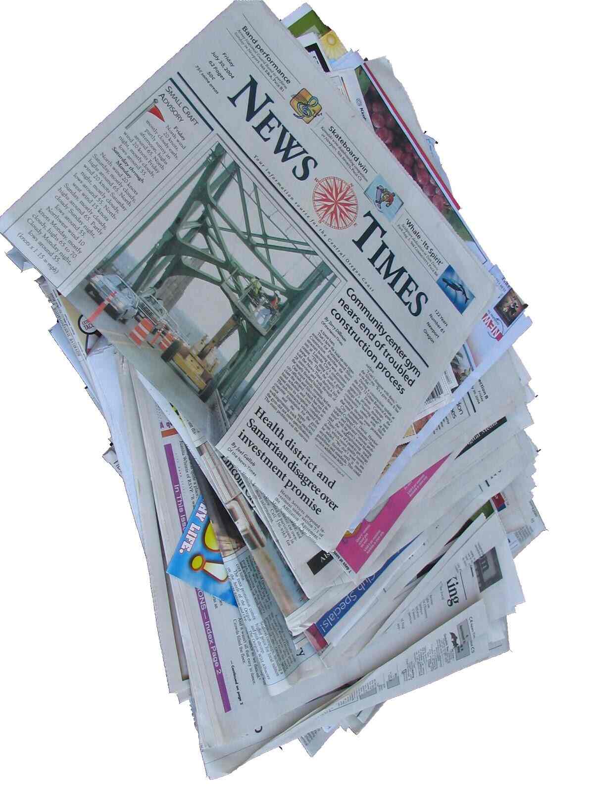 Top Pamphlet Distributors in Mayapur Best Pamplet Distributors