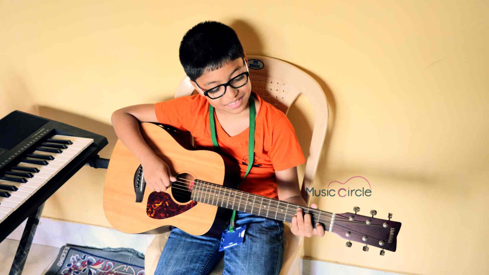 Tams Guitar in Dhapa,Kolkata Best Music Classes in Kolkata Justdial