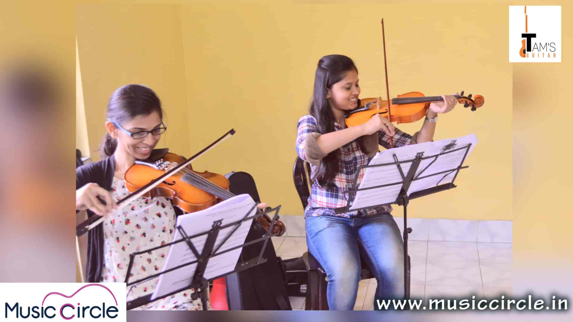 Tams Guitar in Dhapa,Kolkata Best Music Classes in Kolkata Justdial