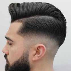 New Hair Style Saloon in Khidirpur,Kolkata - Best Beauty Salons in Kolkata - Justdial New Hair Style Saloon in Khidirpur,Kolkata - Best Beauty Salons in Kolkata - Justdial