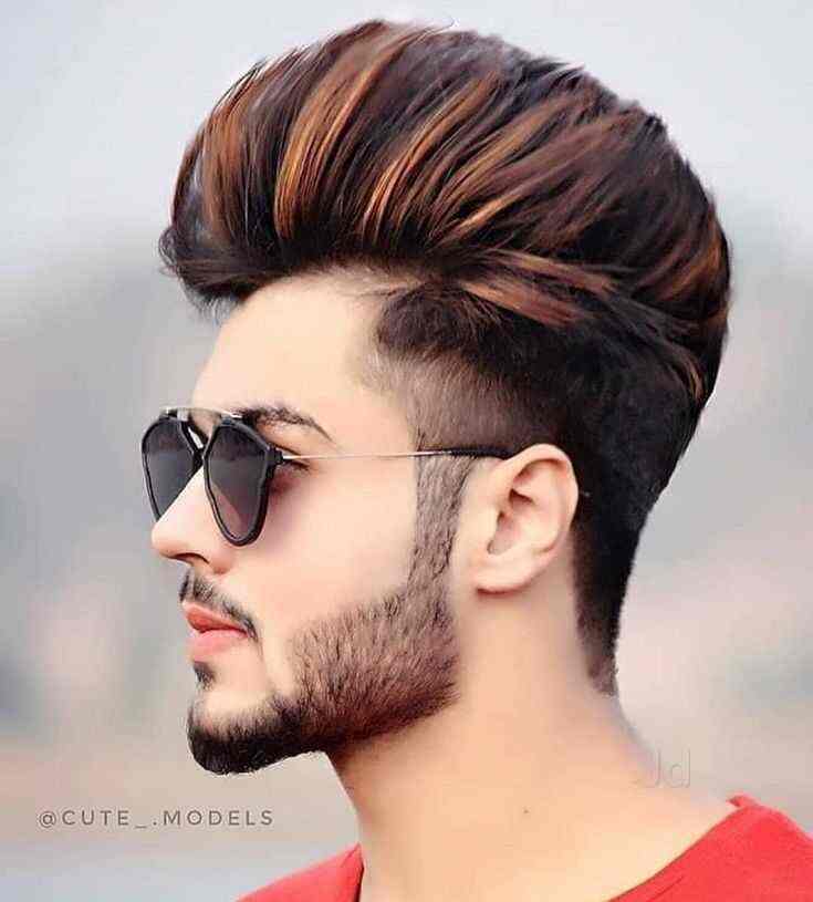 New Hair Style Saloon Photos, Khidirpur, Kolkata- Pictures & Images Gallery - Justdial New Hair Style Saloon Photos, Khidirpur, Kolkata- Pictures & Images Gallery - Justdial