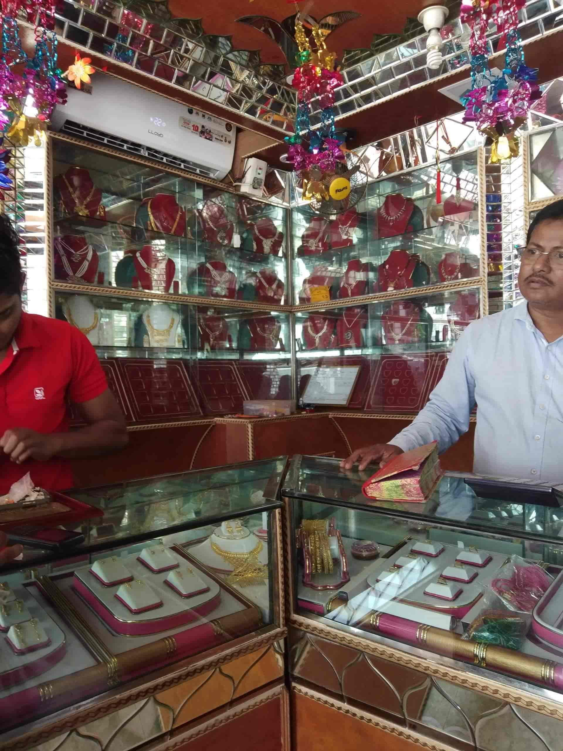 Star Jewelers On High 2024 ordination2016