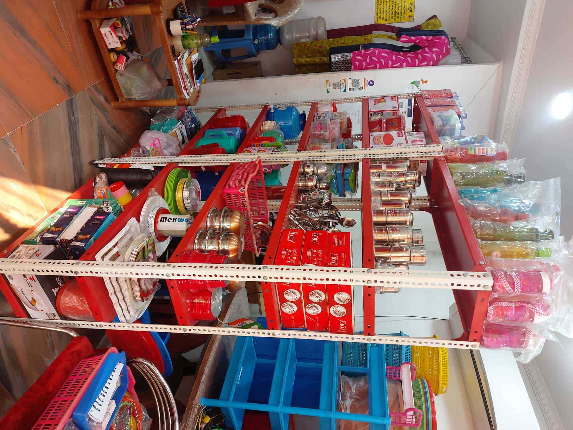 Shana Enterprise in Behala,Kolkata Best Furniture Dealers in Kolkata