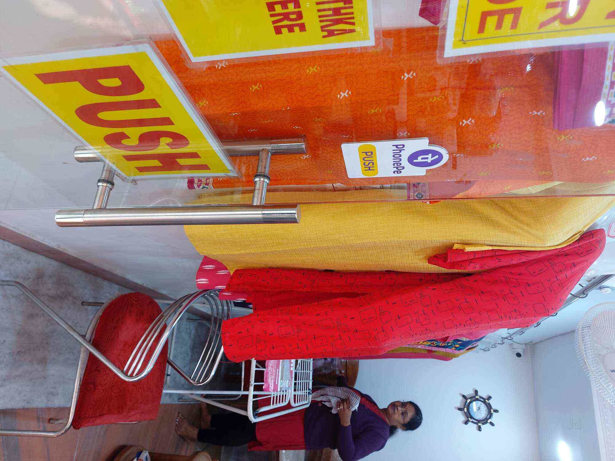 Shana Enterprise in Behala,Kolkata Best Furniture Dealers in Kolkata