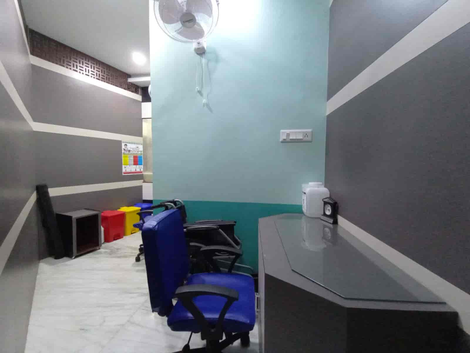 Lab view 17