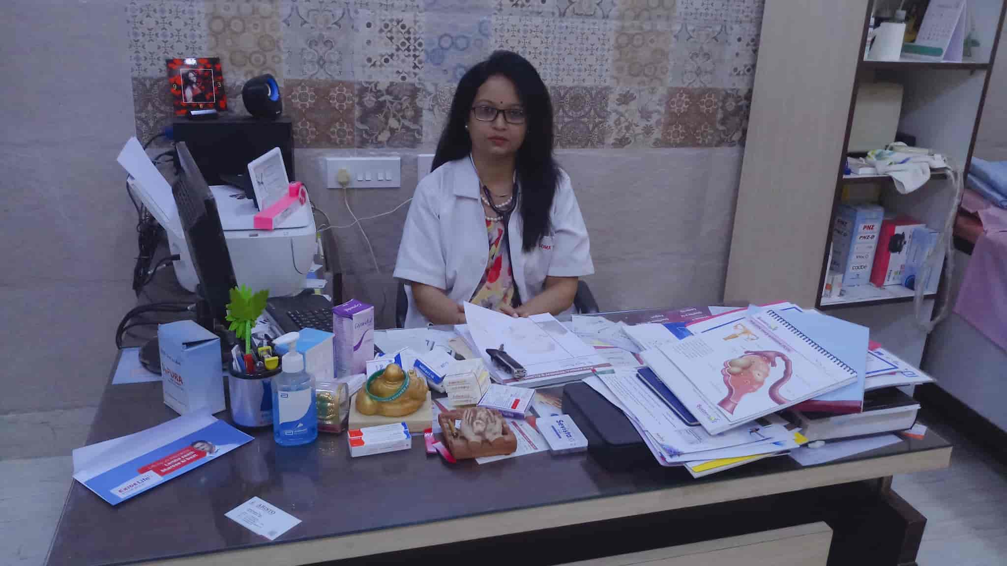 Top 100 Gynecologist Doctors In Kolkata Best Obstetricians Book Appointment Online Justdial