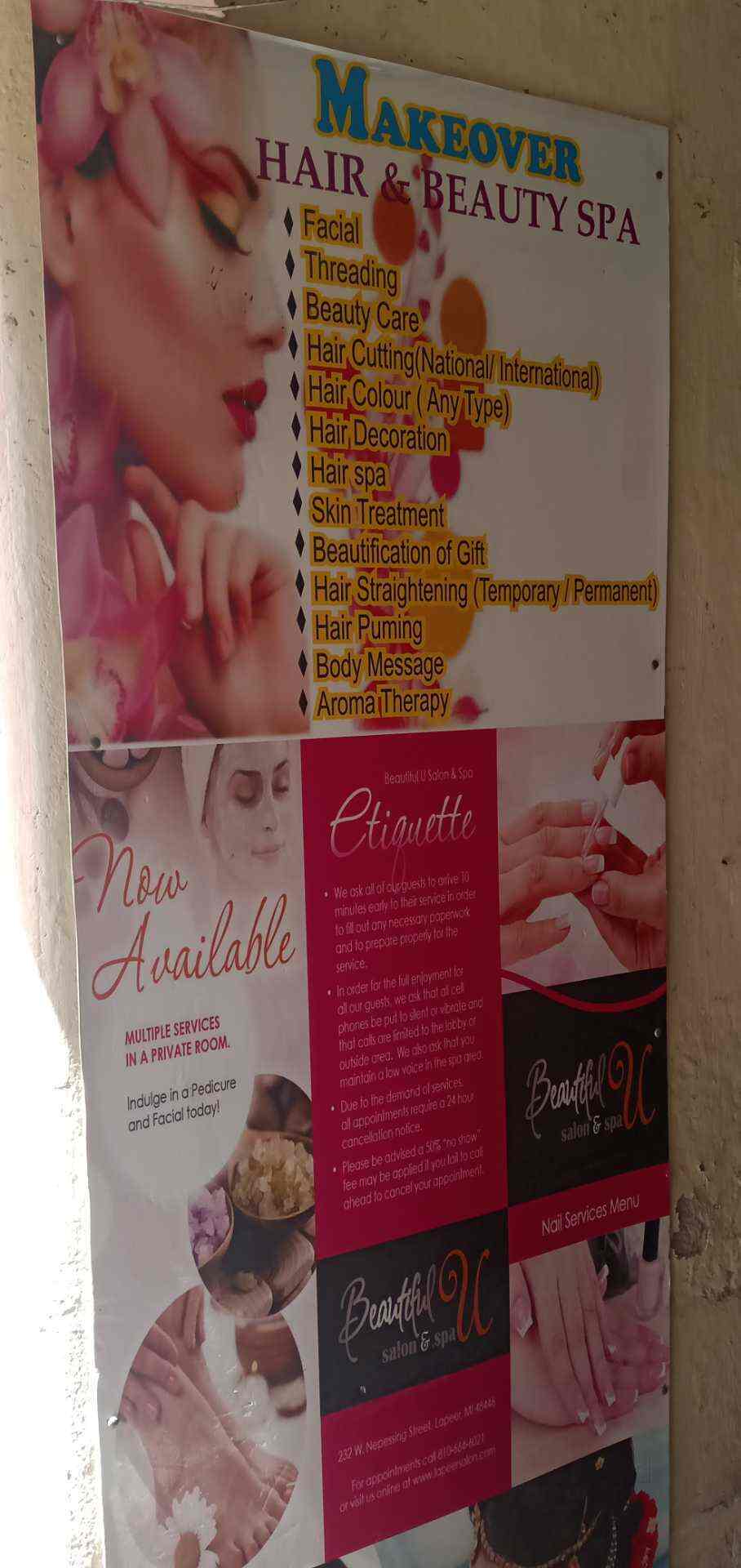 Top 100 + Hair spa price list in kolkata polarrunningexpeditions