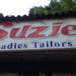 Suzje Ladies Tailors in Khidirpur,Kolkata - Best Tailors For Women ...