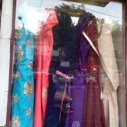 Suzje Ladies Tailors in Khidirpur,Kolkata - Best Tailors For Women ...