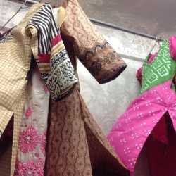 Suzje Ladies Tailors in Khidirpur,Kolkata - Best Tailors For Women ...