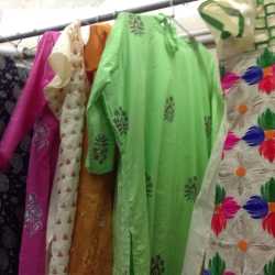 Suzje Ladies Tailors in Khidirpur,Kolkata - Best Tailors For Women ...