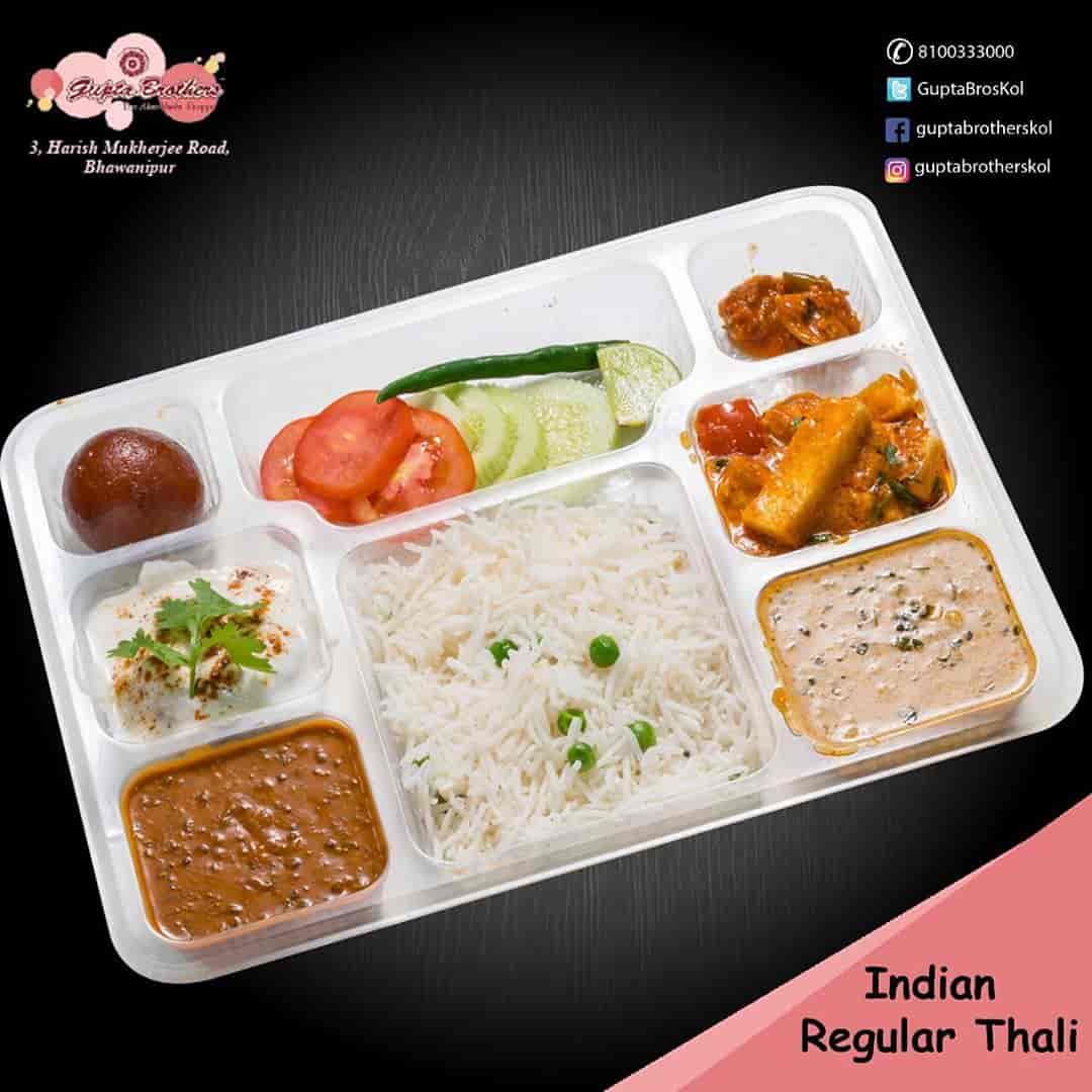 Top Breakfast Restaurants In Bidhan Nagar Best Breakfast Restaurants In Bidhan Nagar